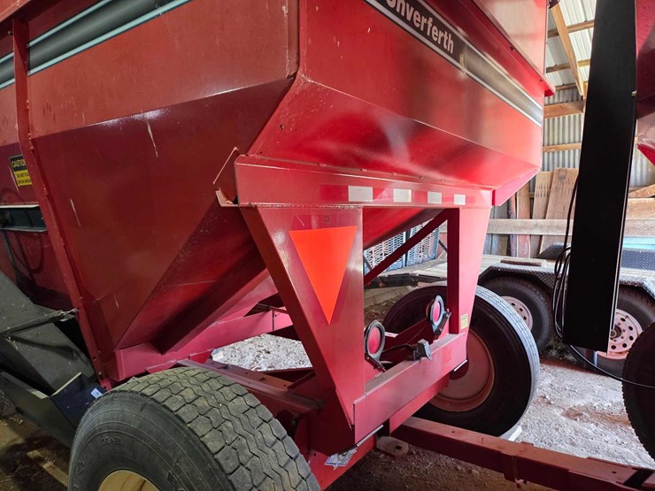 unverferth-325-image-4