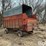 new-holland-83788-forage-wagon-image-3