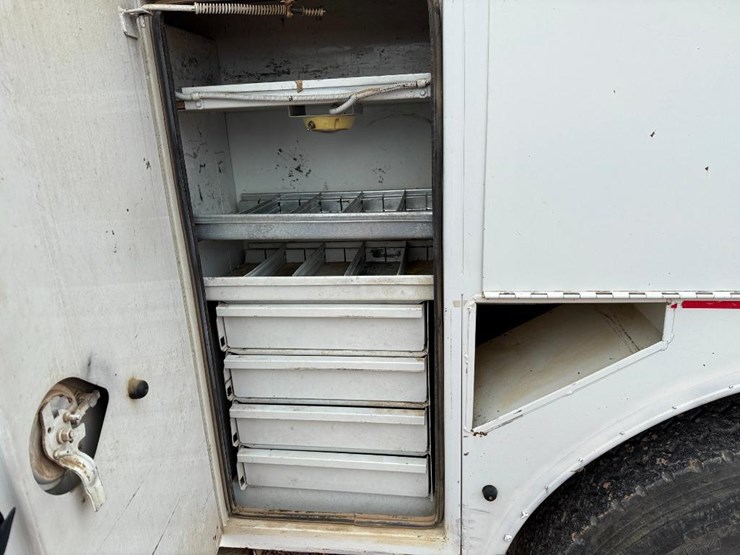 caterpillar-3126-image-50