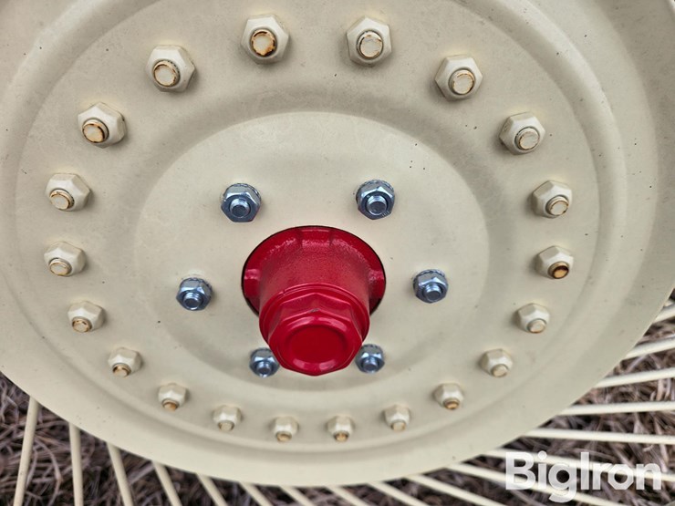 2022-enorossi-rp5-image-16