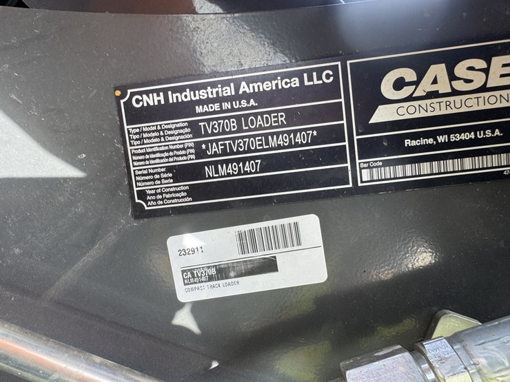 2020-case-tv370b-image-15