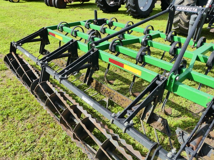 unverferth-perfecta-12-image-6