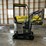 #1211-•-ats-d12r-mini-excavator-image-7