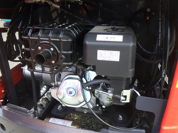 2025-cfg-industry-mx15rx-image-17