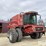 2012-case-ih-7120-image-3