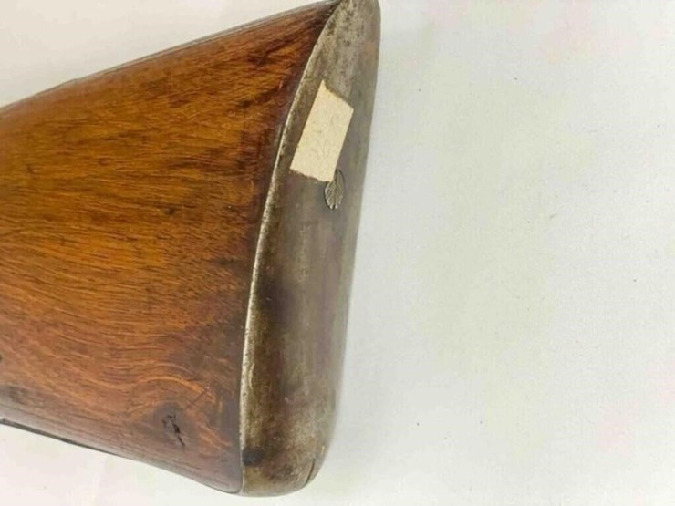 joseph-manton-shotgun-image-2