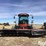 2012-case-ih-wd2303-image-2