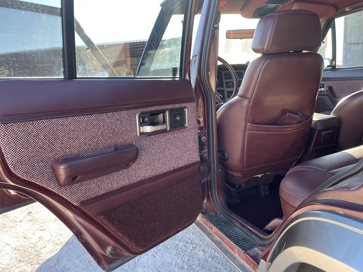 1992-jeep-cherokee-image-57