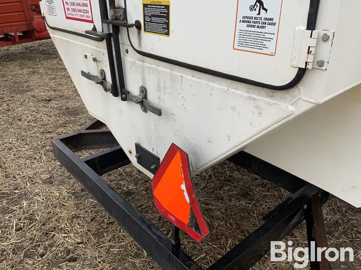 roto-mix-354-12b-image-18