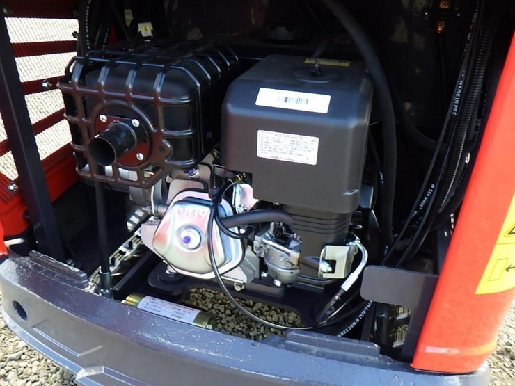 2025-cfg-industry-mx15rx-image-17