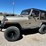 1993-jeep-wrangler-image-14