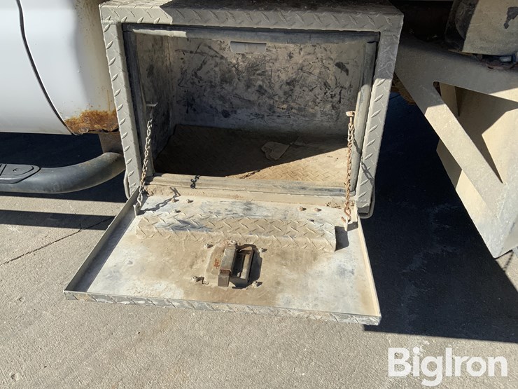 2013-ford-f450-xl-image-20