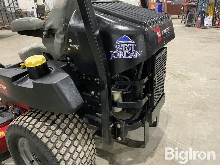 2022-toro-74267-image-17