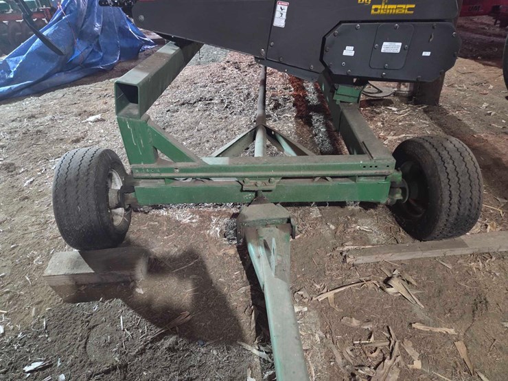 18'-homemade-head-cart-image-14