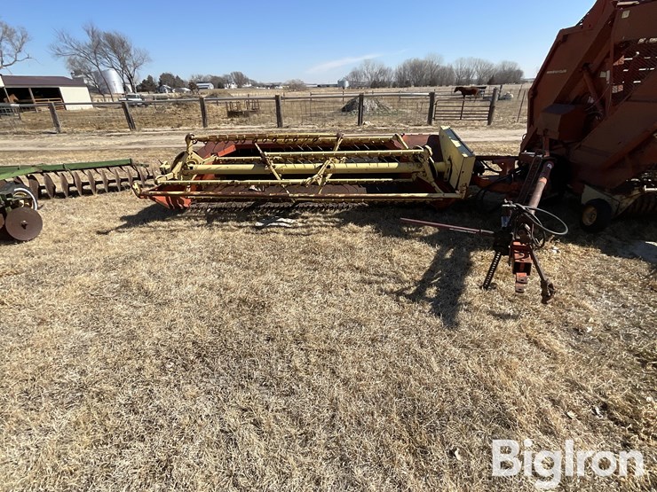 new-holland-495-image-2