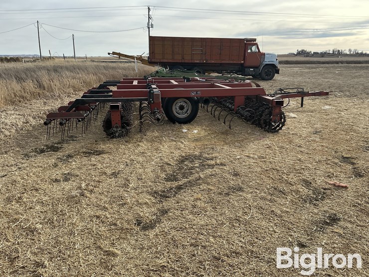 farmhand-cm41-image-4