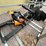 #4362-•-unused-2026-wolverine-skid-steer-auger-drive-and-bit-attachment-image-2