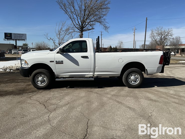 2014-dodge-ram-2500-image-8