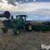 2013-john-deere-d450-image-5