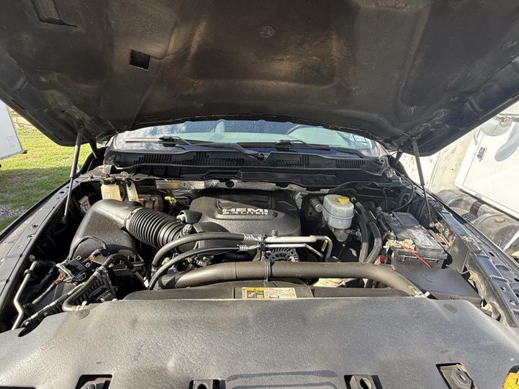 2017-dodge-ram-2500-image-20