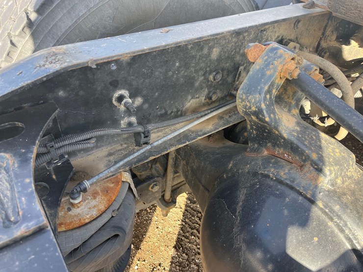 2015-international-prostar-image-32