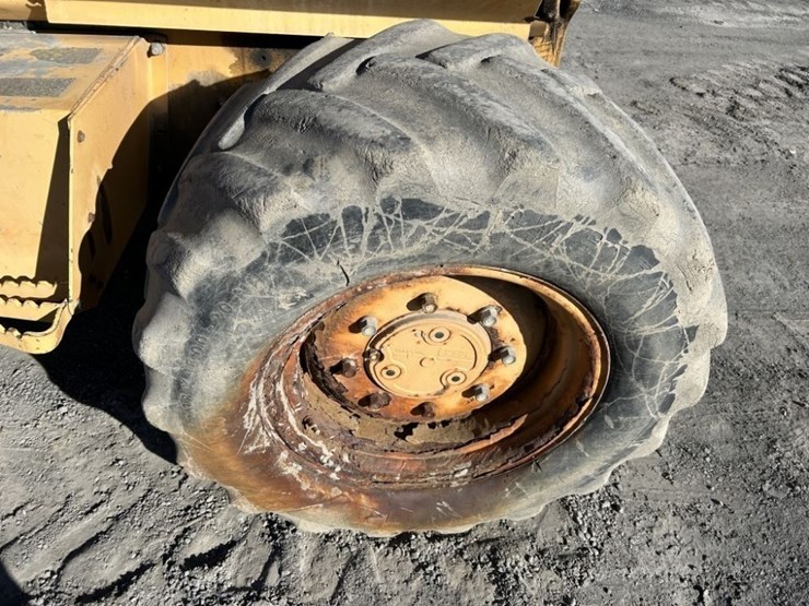 case-860-turbo-image-11