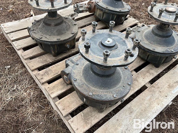 valley-center-pivot-image-12