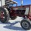 farmall-656-gas-tractor-image-7