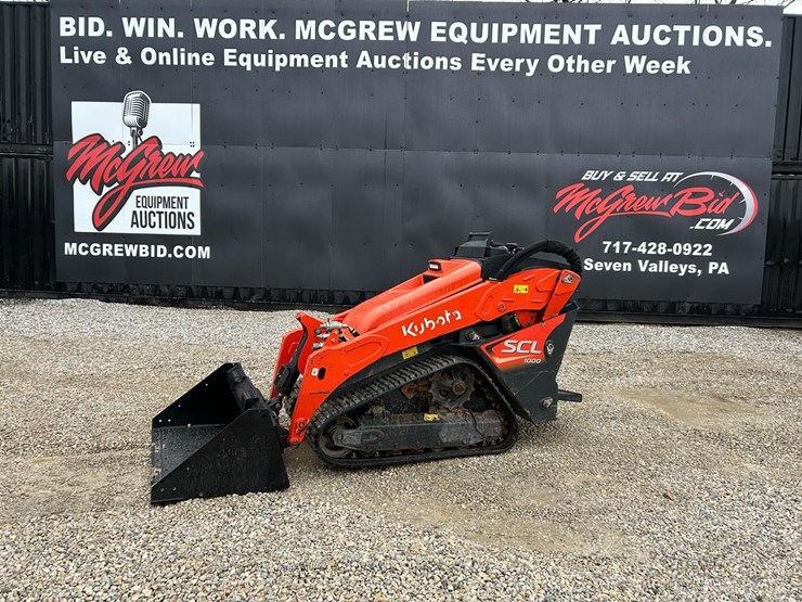 kubota-scl1000-image-1