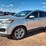 2019-ford-edge-sel-image-1