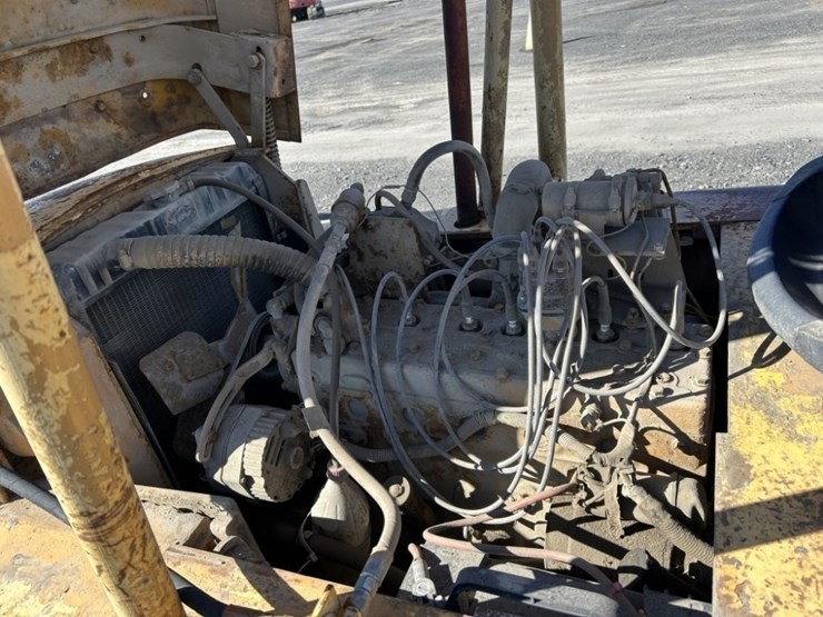 hyster-forklift-image-24