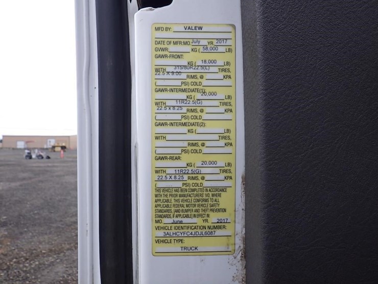 2018-freightliner-m2-15'-t/a-dump-truck-image-40