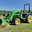 2018-john-deere-3033r-image-1