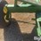 deere-tires-image-10