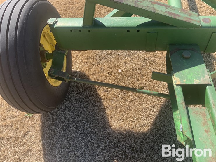 deere-tires-image-10