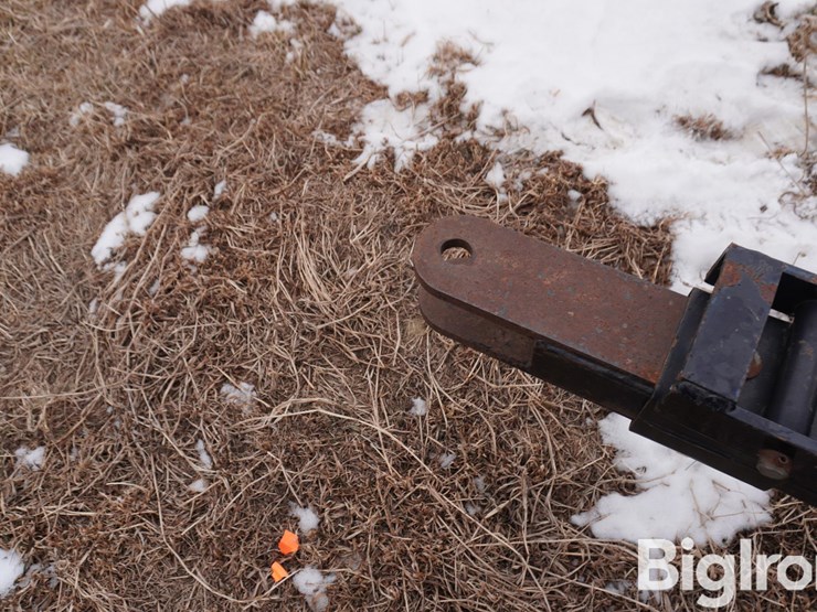 parker-5255-image-11