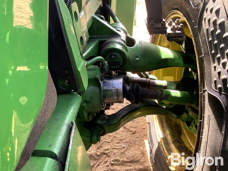 2003-john-deere-8420-image-12