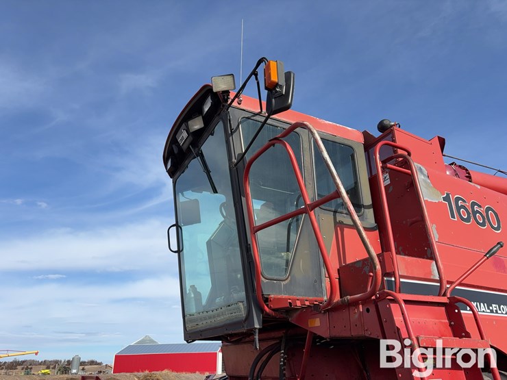 case-ih-1660-image-11