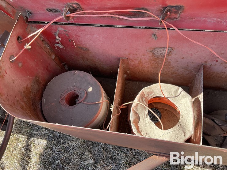 new-holland-269-image-17