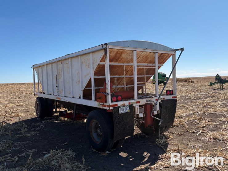 1976-shop-built-trailer-image-7