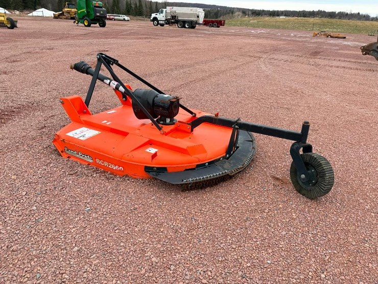 land-pride-rcr2660-image-6