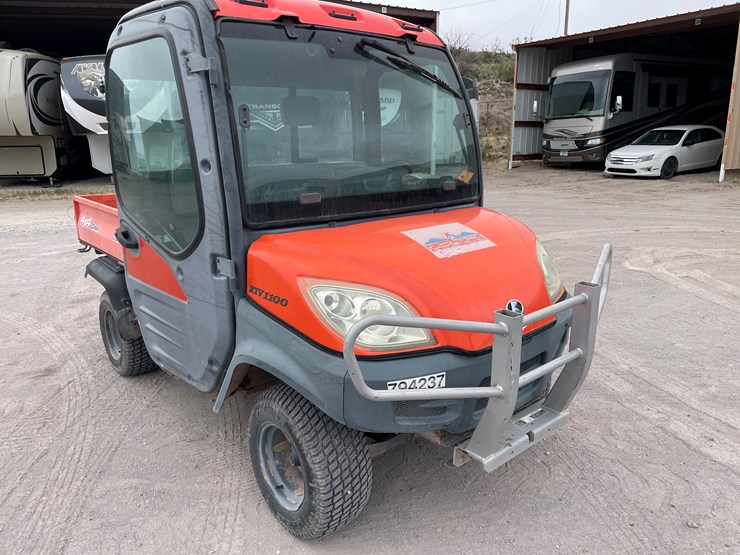 2007-kubota-rtv1100-image-13