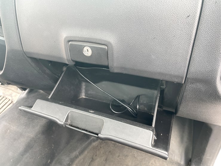 2015-chevrolet-silverado-2500-image-73