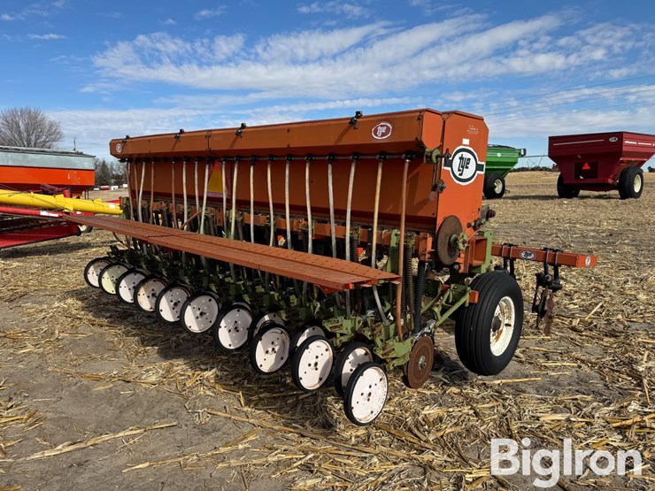 tye-114-4320-image-5