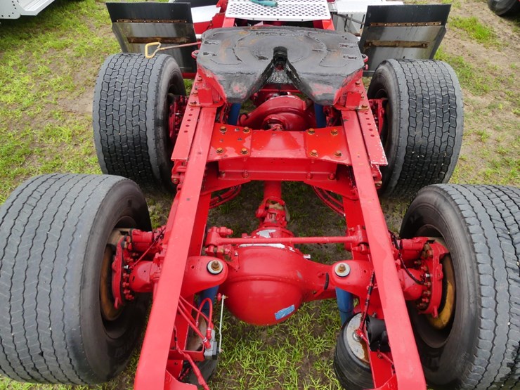 2018-kenworth-t680-image-5