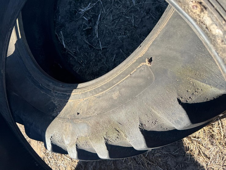 18.4r46-tires-image-13