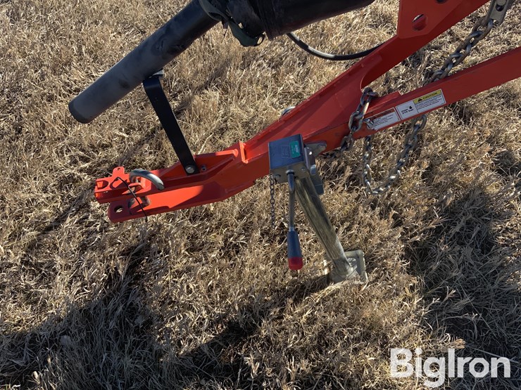 2020-kubota-ra1042t-image-9