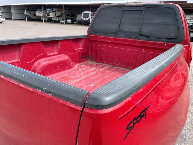 1998-ford-f150-image-55