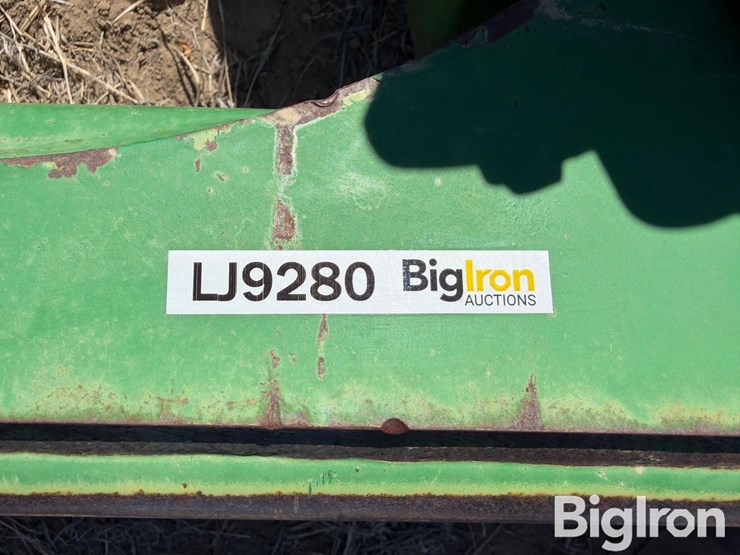 john-deere-2-image-13