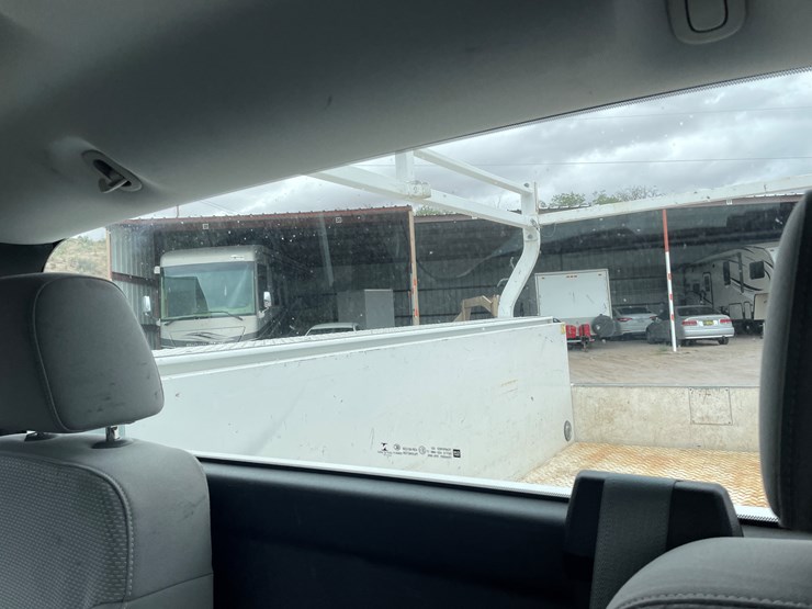 2015-chevrolet-silverado-2500-image-84